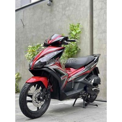 Xe Tay Ga Cũ Gò Vấp - Hồ Chí Minh Xe Tay Ga Cũ Gò Vấp - Hồ Chí Minh