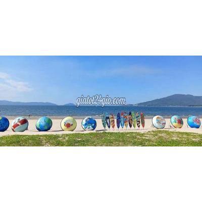 Đất Thổ Cư Thanh Khê - Đà Nẵng Đất Thổ Cư Thanh Khê - Đà Nẵng