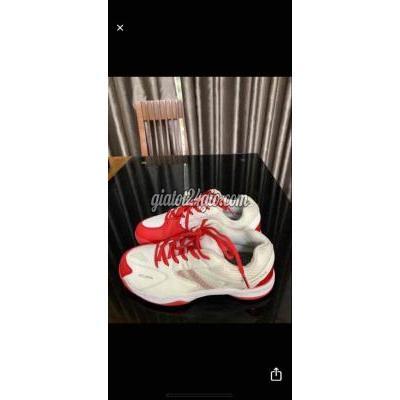 giày nam - sơn trà - đà nẵng | giày ACURA size 40 độ mới ...