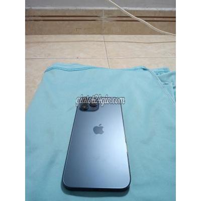 Điện Thoại Iphone Cũ Tân Bình - Hồ Chí Minh Điện Thoại Iphone Cũ Tân Bình - Hồ Chí Minh