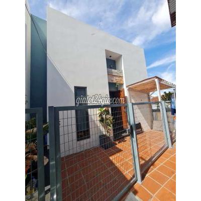 bán nhà - hải châu - đà nẵng | Bán nhà KIỆT ...