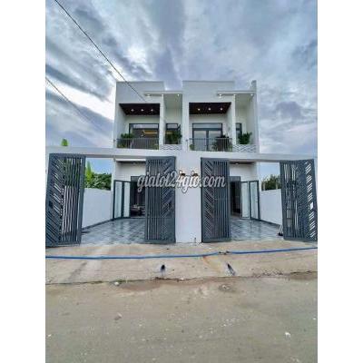 Bán Nhà Vĩnh Cửu - Đồng Nai Bán Nhà Vĩnh Cửu - Đồng Nai