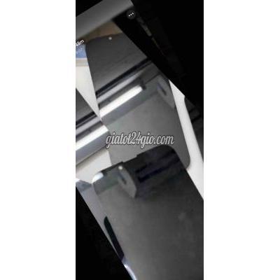 Điện Thoại Iphone Cũ Tân Phú - Hồ Chí Minh Điện Thoại Iphone Cũ Tân Phú - Hồ Chí Minh