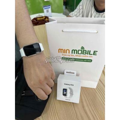 Đồng Hồ Thông Minh Ngô Quyền - Hải Phòng Đồng Hồ Thông Minh Ngô Quyền - Hải Phòng