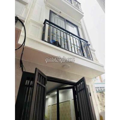 Bán Nhà Hà Đông - Hà Nội Bán Nhà Hà Đông - Hà Nội