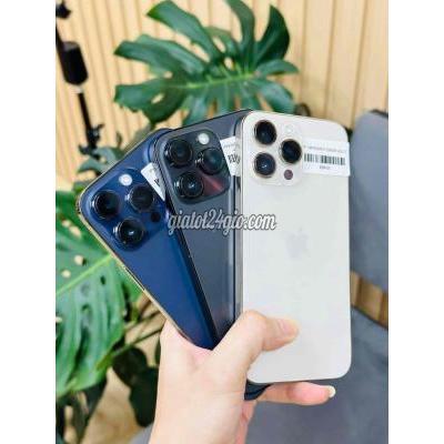 Điện Thoại Iphone Cũ Gò Vấp - Hồ Chí Minh Điện Thoại Iphone Cũ Gò Vấp - Hồ Chí Minh