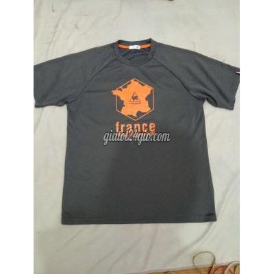 áo nam - củ chi - hồ chí minh | Áo thun nam Le coq sportif free size ... áo nam - củ chi - hồ chí minh | Áo thun nam Le coq sportif free size ...