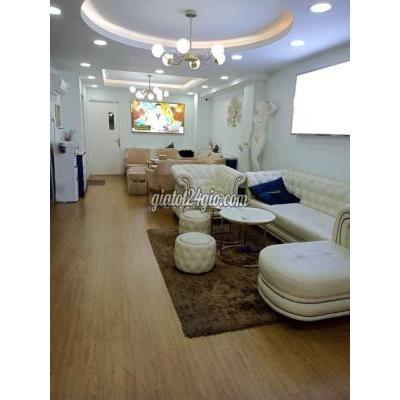 bán nhà - quận 1 - hồ chí minh | Bán Tòa Nhà Cao Ốc Ngay TT Q1 Đẳng Cấp Thượng Lưu Của Giới Tài ...