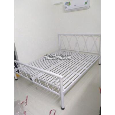Giường Cũ Quận 8 - Hồ Chí Minh Giường Cũ Quận 8 - Hồ Chí Minh