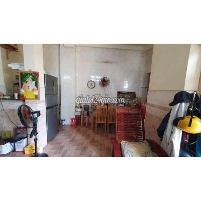 bán nhà - bình thạnh - hồ chí minh | Chính chủ bán nhà 2 tầng đúc Nơ Trang Long Bình Thạnh 40m2_4,45 tỉ ... bán nhà - bình thạnh - hồ chí minh | Chính chủ bán nhà 2 tầng đúc Nơ Trang Long Bình Thạnh 40m2_4,45 tỉ ...