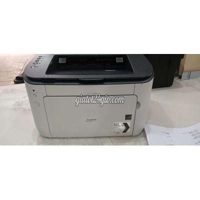Máy In Cũ Gò Vấp - Hồ Chí Minh Máy In Cũ Gò Vấp - Hồ Chí Minh