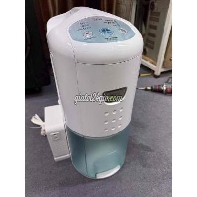 Lọc Không Khí Cũ Hoàng Mai - Hà Nội Lọc Không Khí Cũ Hoàng Mai - Hà Nội