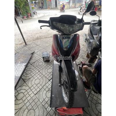 Xe Số Cũ Biên Hòa - Đồng Nai Xe Số Cũ Biên Hòa - Đồng Nai
