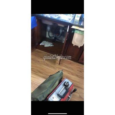 Dịch Vụ Đống Đa - Hà Nội Dịch Vụ Đống Đa - Hà Nội