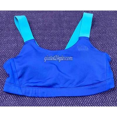 áo nữ - thủ đức - hồ chí minh | Thanh lý Bra size ... áo nữ - thủ đức - hồ chí minh | Thanh lý Bra size ...