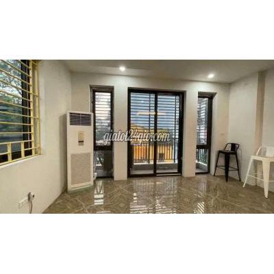 Bán Nhà Hoàn Kiếm - Hà Nội Bán Nhà Hoàn Kiếm - Hà Nội