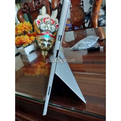 laptop - bình thủy - cần thơ | SURFACE PRO ...