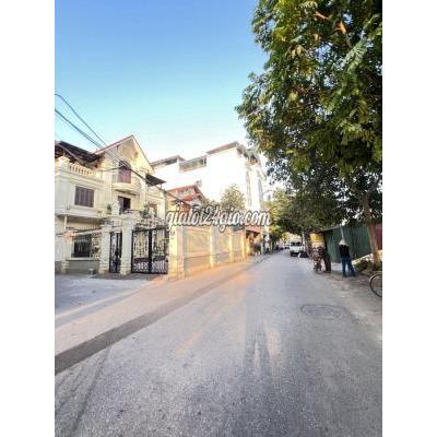 Đất Thổ Cư Long Biên - Hà Nội Đất Thổ Cư Long Biên - Hà Nội