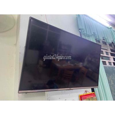 tivi màn hình led - cẩm lệ - đà nẵng | Smart TV TCL ...