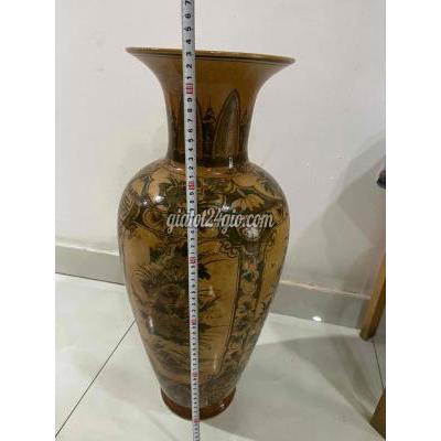 đồ cổ - quận 4 - hồ chí minh | Bình ...