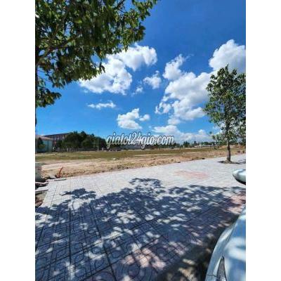 Đất Thổ Cư Long Thành - Đồng Nai Đất Thổ Cư Long Thành - Đồng Nai