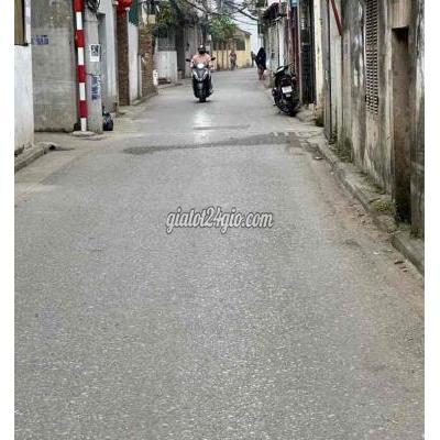 Bán Nhà Long Biên - Hà Nội Bán Nhà Long Biên - Hà Nội