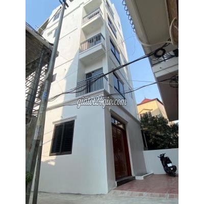 Bán Nhà Nam Từ Liêm - Hà Nội Bán Nhà Nam Từ Liêm - Hà Nội