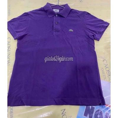 Áo Nam Cũ Quận 4 - Hồ Chí Minh Áo Nam Cũ Quận 4 - Hồ Chí Minh