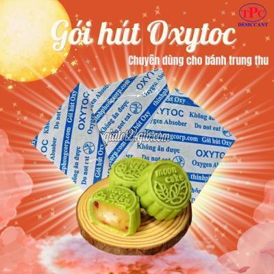 vật tư, vật liệu xây dựng, sàn gỗ, ván, tôn quận...