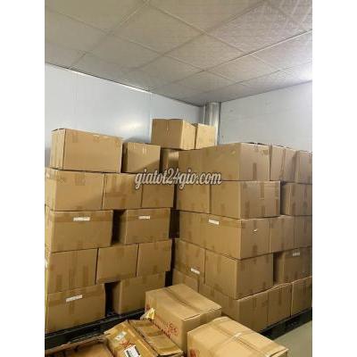 tuyển dụng - bình chánh - hồ chí minh | 4 NAM Nhân viên sản xuất Huyện Bình Chánh, ...