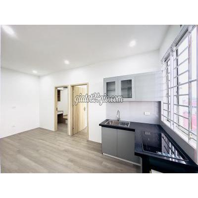 bán căn hộ - bắc từ liêm - hà nội | Bán căn chung cư mini 2 ngủ đường Tây Tựu, giá 1.15 ...