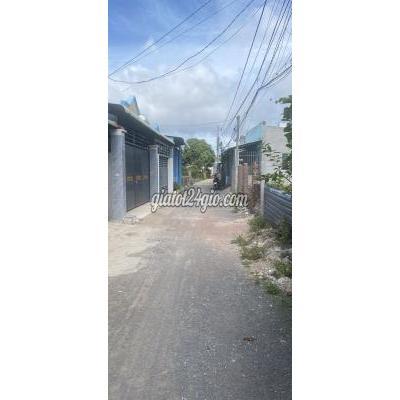 Đất Thổ Cư Thủ Đức - Hồ Chí Minh Đất Thổ Cư Thủ Đức - Hồ Chí Minh
