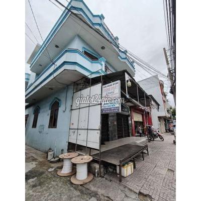 Bán Nhà Quận 12 - Hồ Chí Minh Bán Nhà Quận 12 - Hồ Chí Minh