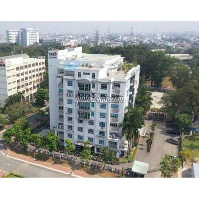 tuyển dụng - quận 12 - hồ chí minh | KIẾM 10TR/1 THÁNG - LÀM VIỆC NGAY - NVKD ...