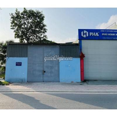 tuyển dụng - hóc môn - hồ chí minh | TUYỂN NAM CÔNG NHÂN SẢN XUẤT HÓC ... tuyển dụng - hóc môn - hồ chí minh | TUYỂN NAM CÔNG NHÂN SẢN XUẤT HÓC ...