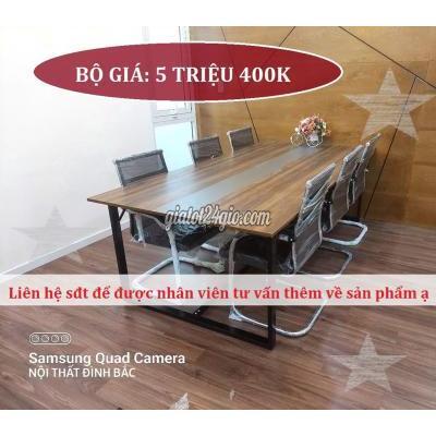 Bàn Ghế Quận 10 - Hồ Chí Minh Bàn Ghế Quận 10 - Hồ Chí Minh
