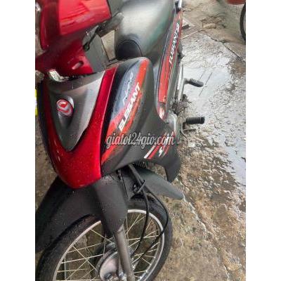 Xe Số Cũ Quận 12 - Hồ Chí Minh Xe Số Cũ Quận 12 - Hồ Chí Minh