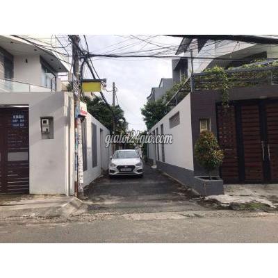 Bán Nhà Thủ Đức - Hồ Chí Minh Bán Nhà Thủ Đức - Hồ Chí Minh
