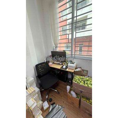 tuyển dụng - bình thạnh - hồ chí minh | TUYỂN NV Quản Lý Sàn Shopee. Tiktok. Lazada ...