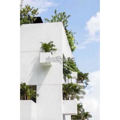 bán nhà - thủ đức - hồ chí minh | Bán Nhà Vilas 12x20m 4 Tầng đường số 27, Phường An Phú, Q2. 58 ...