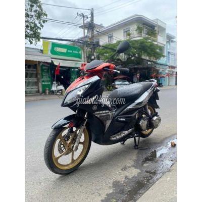 Xe Tay Ga Cũ Thanh Khê - Đà Nẵng Xe Tay Ga Cũ Thanh Khê - Đà Nẵng