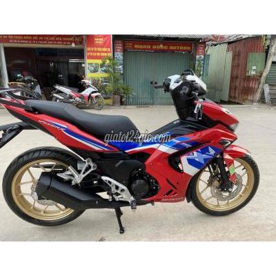 Xe Côn Tay Cũ Nam Từ Liêm - Hà Nội Xe Côn Tay Cũ Nam Từ Liêm - Hà Nội