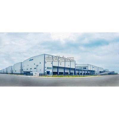 Tuyển Dụng Đức Hòa - Long An Tuyển Dụng Đức Hòa - Long An