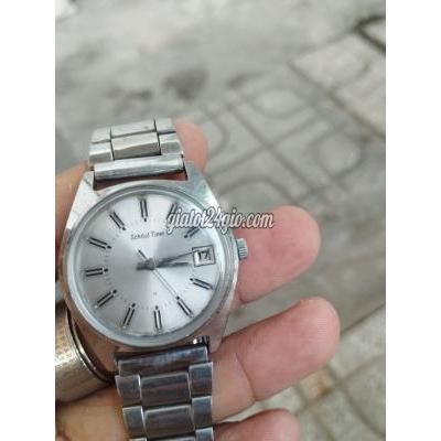 Đồng Hồ Nam Cũ Tam Kỳ - Quảng Nam Đồng Hồ Nam Cũ Tam Kỳ - Quảng Nam
