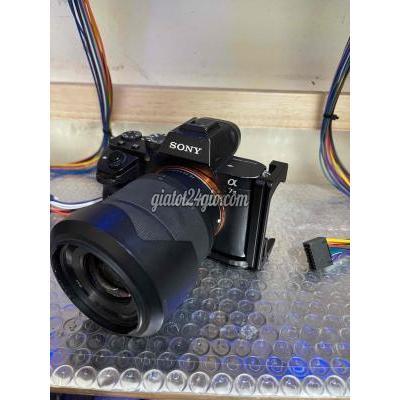 Máy Ảnh Cũ Nam Từ Liêm - Hà Nội Máy Ảnh Cũ Nam Từ Liêm - Hà Nội
