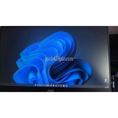 màn hình - gò vấp - hồ chí minh | Màn hình di động AOC ...