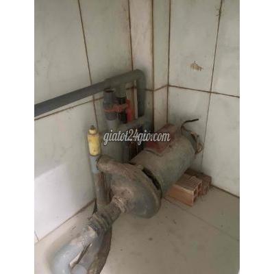 Thiết Bị Chuyên Dụng Cũ Hóc Môn - Hồ Chí Minh Thiết Bị Chuyên Dụng Cũ Hóc Môn - Hồ Chí Minh