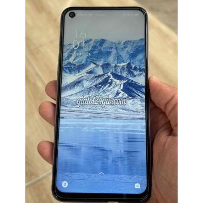 Điện Thoại Oppo Long Xuyên - An Giang Điện Thoại Oppo Long Xuyên - An Giang