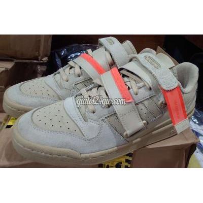 giày nam - quận 8 - hồ chí minh | Pass lại đôi adidas cực phẩm chính hãng ...