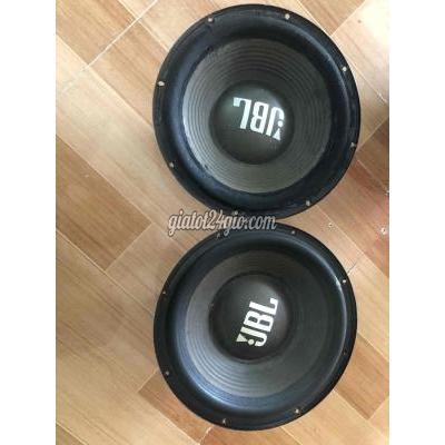 loa nghe nhạc cũ hòa vang - đà nẵng